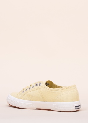 Superga laisvalaikio batai Cotu Classic