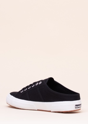 Superga laisvalaikio batai Mule