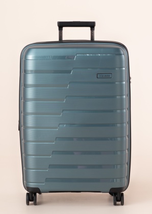 Travelite lagaminas M