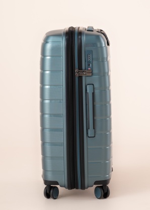 Travelite lagaminas L