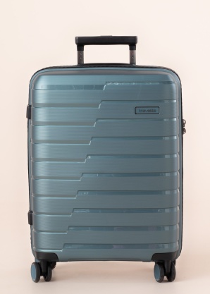 Travelite lagaminas S