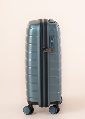 Travelite lagaminas S