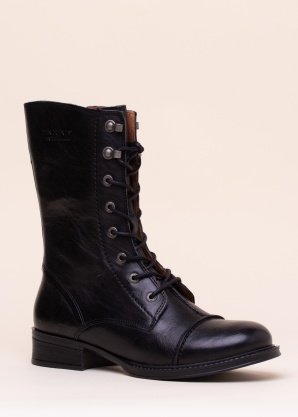 Ten Points aulinukai