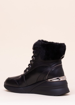 Liu-Jo aulinukai Alyssa 05