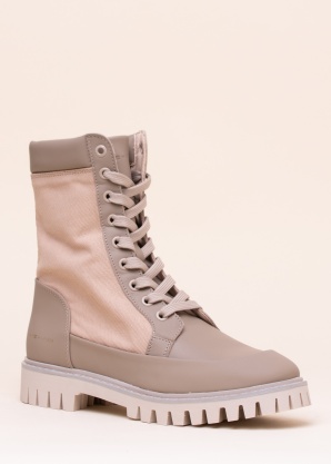 Tommy Hilfiger aulinukai