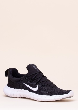Nike bėgimo bateliai Free Rn 5.0 Next Nature