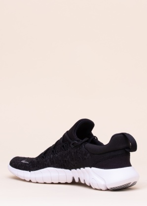 Nike bėgimo bateliai Free Rn 5.0 Next Nature