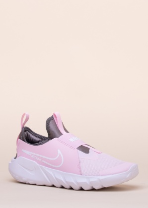 Nike bėgimo bateliai Nike Flex Runner 2 Gs