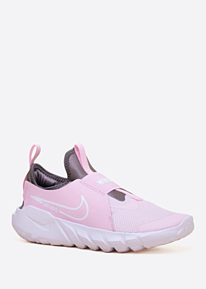 Nike bėgimo bateliai Nike Flex Runner 2 Gs