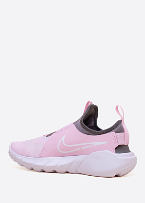 Nike bėgimo bateliai Nike Flex Runner 2 Gs