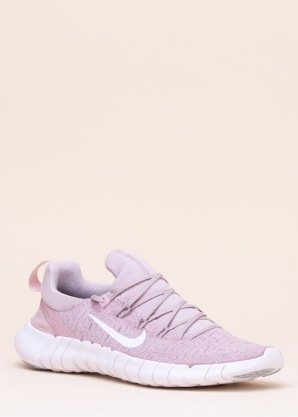 Nike bėgimo bateliai Nike Free Rn 5.0 Next Nature