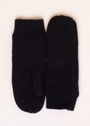 Pieces kumštinės pirštinės Benilla