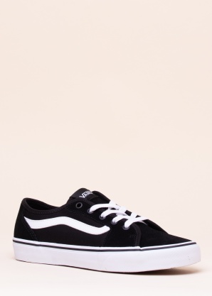 Vans sportiniai bateliai Filmore Decon