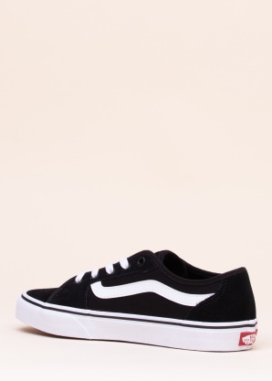 Vans sportiniai bateliai Filmore Decon