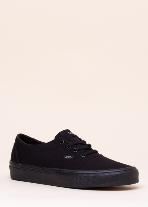 Vans laisvalaikio batai Doheny