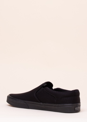 Vans laisvalaikio batai Mn Asher