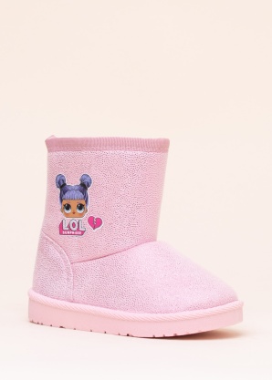 Leomil aulinukai Lol