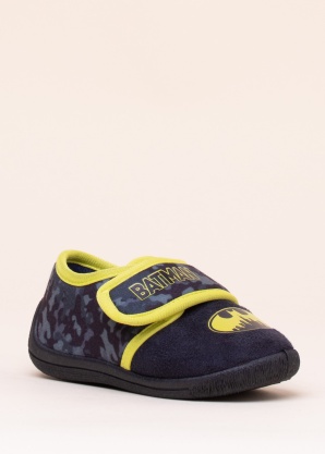 Leomil šlepetės Batman