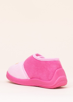 Leomil šlepetės Paw Patrol