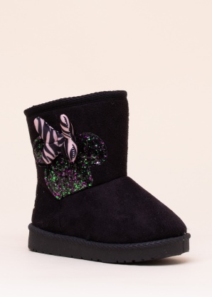 Leomil aulinukai Disney Minnie