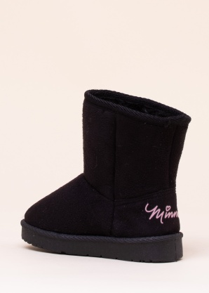 Leomil aulinukai Disney Minnie