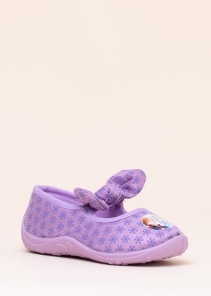 Leomil šlepetės Frozen