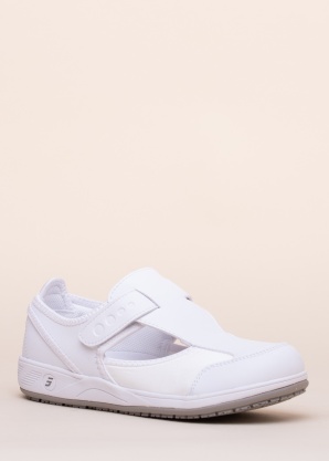 Safety Jogger Works darbo batai Camille