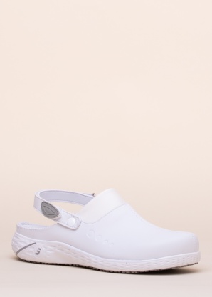 Oxypas darbo batai Dany