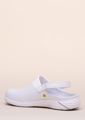 Oxypas darbo batai Dany