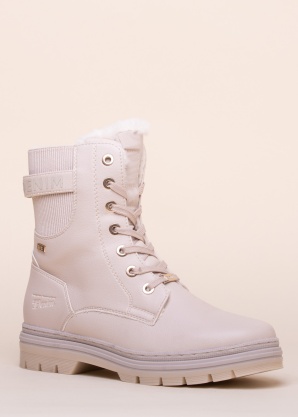 Tom Tailor aulinukai Daria