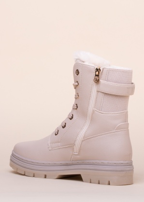 Tom Tailor aulinukai Daria