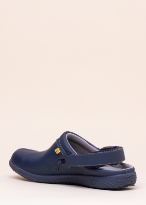 Oxypas darbo batai Remy