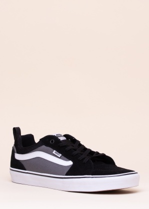 Vans laisvalaikio batai Filmore