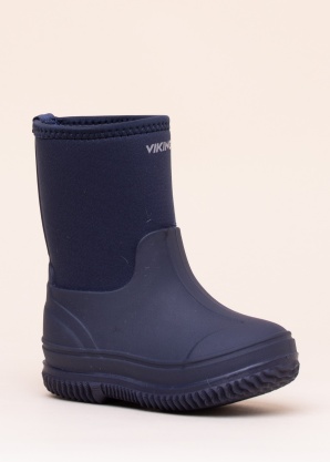 Viking termo guminiai batai Slush