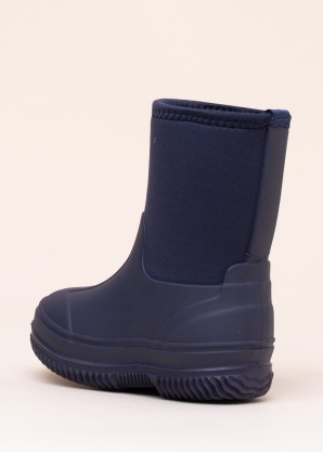 Viking termo guminiai batai Slush