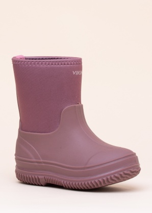 Viking termo guminiai batai Slush