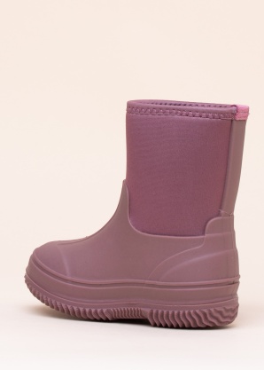 Viking termo guminiai batai Slush