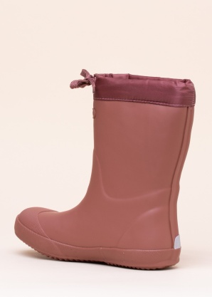 Viking botai Indie Thermo