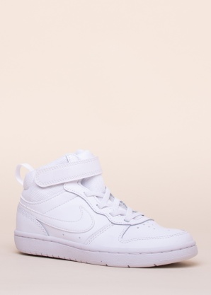 Nike laisvalaikio batai Court Borough 2