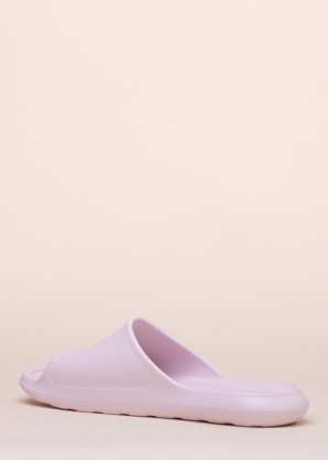 Nike paplūdimio šlepetės Victori One