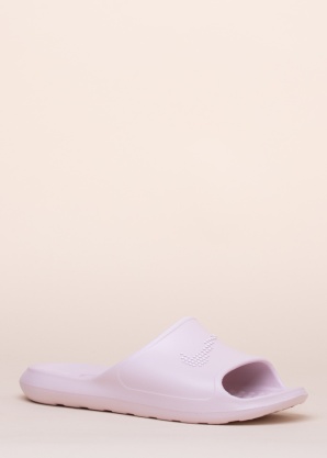 Nike paplūdimio šlepetės Victori One