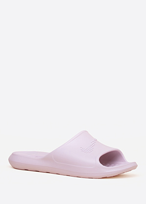 Nike paplūdimio šlepetės