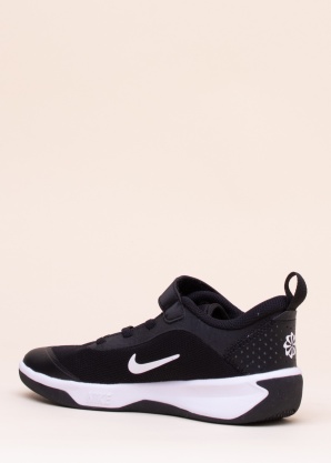 Nike treniruočių bateliai Omni Multi-court Ps