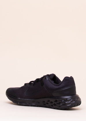 Nike bėgimo bateliai Revolution 6