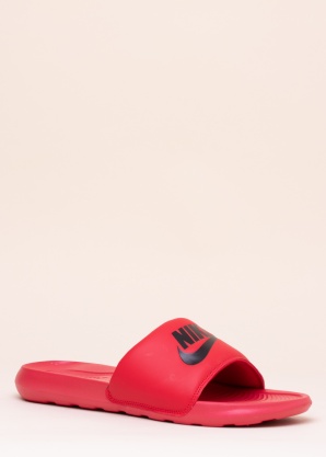 Nike paplūdimio šlepetės Victori One