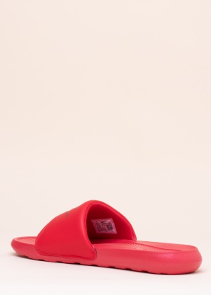 Nike paplūdimio šlepetės Victori One