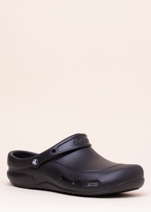 Crocs sandalai Bistro Work