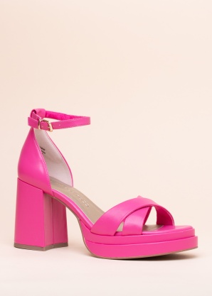 Marco Tozzi bateliai