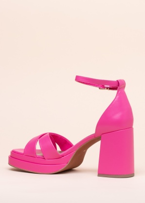 Marco Tozzi bateliai