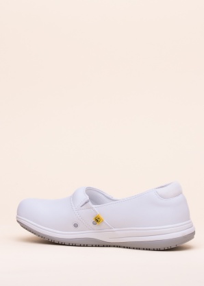 Oxypas darbo batai Suzy